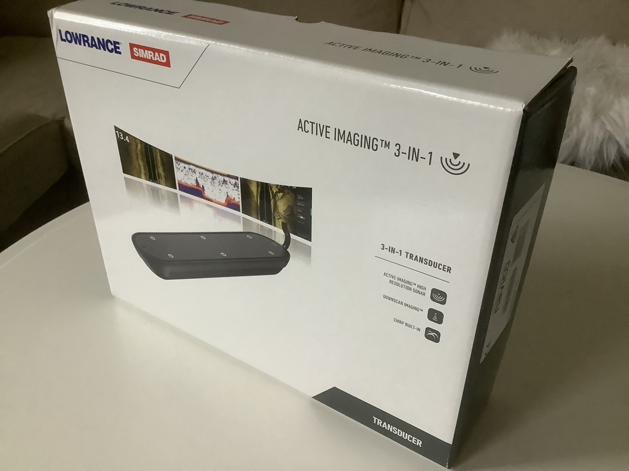 Click image for larger version  Name:	34-2-877-88E175FF-373B-48D9-A4C7-282DA5531080.jpeg Views:	0 Size:	221,9 KB ID:	2612364