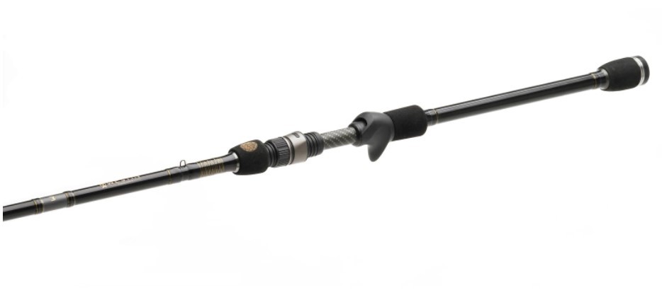 Click image for larger version

Name:	Skrmbild 2022-11-27 192637.jpg
Views:	371
Size:	19,2 KB
ID:	2612367