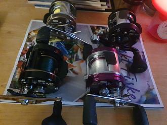 Click image for larger version

Name:	IMG_20221201_160615.jpg
Views:	335
Size:	2,17 MB
ID:	2612680