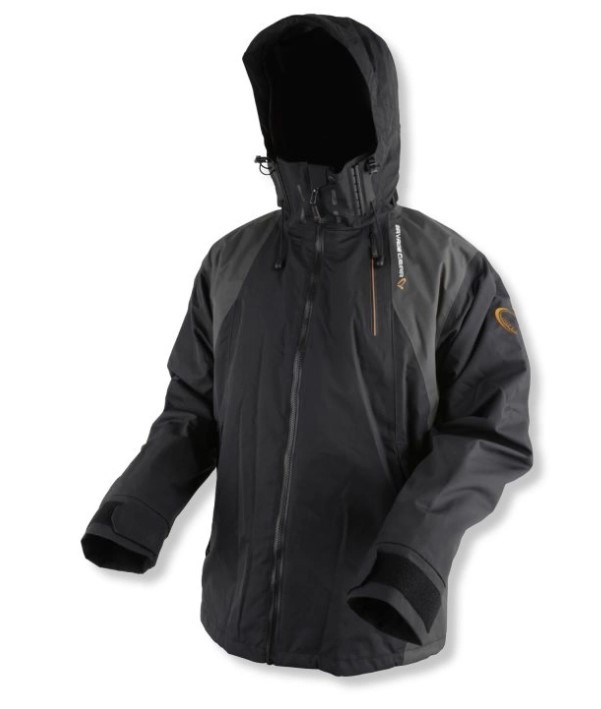 Click image for larger version

Name:	jacka.jpg
Views:	165
Size:	36,0 KB
ID:	2613136