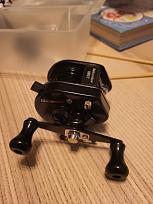 Click image for larger version

Name:	20221208_202341.jpg
Views:	396
Size:	1,72 MB
ID:	2613291