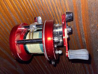 Click image for larger version

Name:	IMG_0295.JPG
Views:	410
Size:	2,52 MB
ID:	2616224