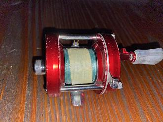 Click image for larger version

Name:	IMG_0296.JPG
Views:	407
Size:	2,66 MB
ID:	2616226