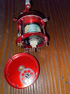 Click image for larger version

Name:	IMG_0298.JPG
Views:	400
Size:	2,68 MB
ID:	2616230