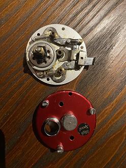 Click image for larger version

Name:	IMG_0302.JPG
Views:	407
Size:	3,00 MB
ID:	2616234