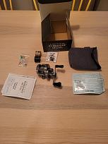 Click image for larger version

Name:	20230201_073551.jpg
Views:	518
Size:	2,42 MB
ID:	2616278