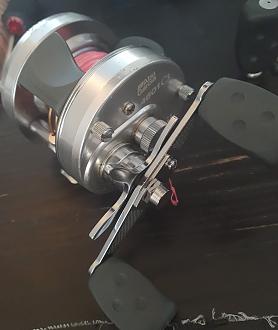 Click image for larger version

Name:	IMG_20230206_133850.jpg
Views:	384
Size:	1,31 MB
ID:	2616784