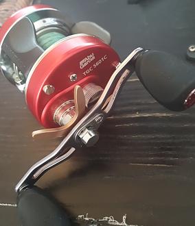 Click image for larger version

Name:	IMG_20230206_135744.jpg
Views:	380
Size:	944,3 KB
ID:	2616785