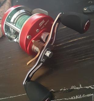 Click image for larger version

Name:	IMG_20230206_135517.jpg
Views:	373
Size:	1,20 MB
ID:	2616786