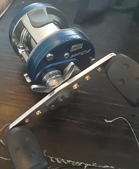 Click image for larger version

Name:	IMG_20230206_140024.jpg
Views:	386
Size:	1,32 MB
ID:	2616787