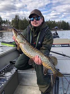 Click image for larger version

Name:	fvgcfush43x81.jpg?width=1536&amp;format=pjpg&amp;auto=webp&amp;v=enabled&amp;s=49655ee100fce539cab8841357f012590c37afcd.jpg
Views:	530
Size:	655,9 KB
ID:	2617769