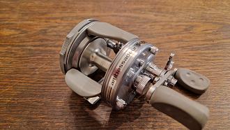 Click image for larger version

Name:	20230218_183301.jpg
Views:	348
Size:	1,60 MB
ID:	2617927