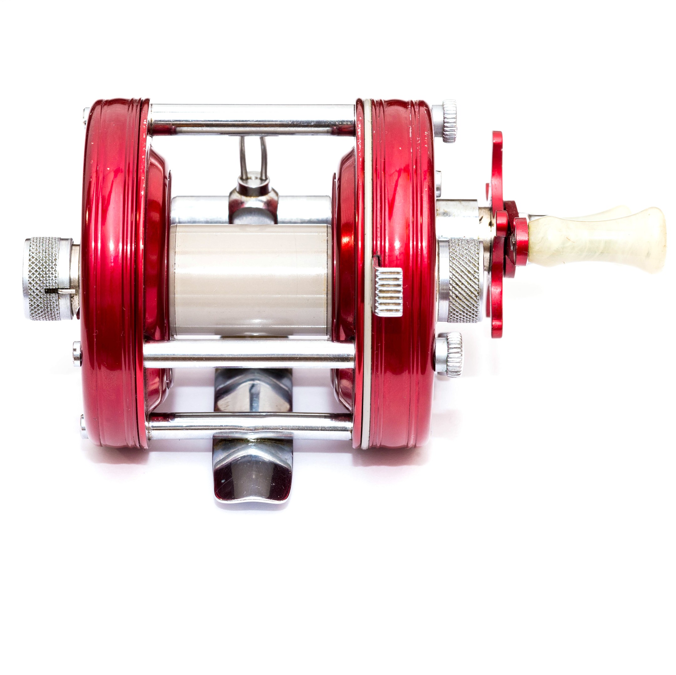 Click image for larger version

Name:	ldre500001c.jpg
Views:	424
Size:	420,2 KB
ID:	2618560