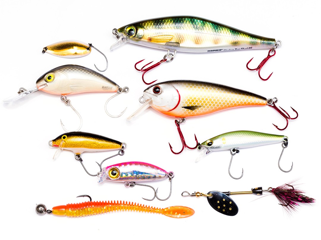 Click image for larger version

Name:	Vad�rBFS01i.jpg
Views:	343
Size:	141,8 KB
ID:	2618796