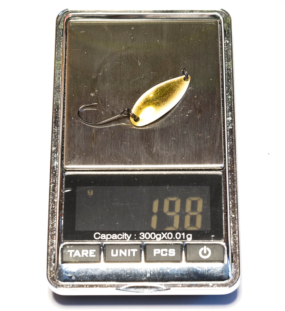 Click image for larger version

Name:	Vad�rBFS01a.jpg
Views:	261
Size:	221,6 KB
ID:	2618798