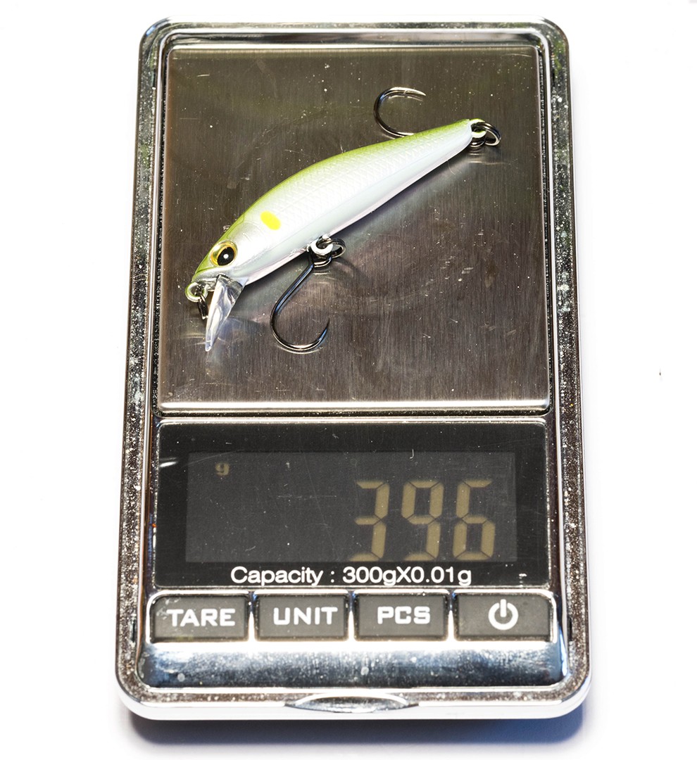 Click image for larger version

Name:	Vad�rBFS01h.jpg
Views:	264
Size:	217,3 KB
ID:	2618799