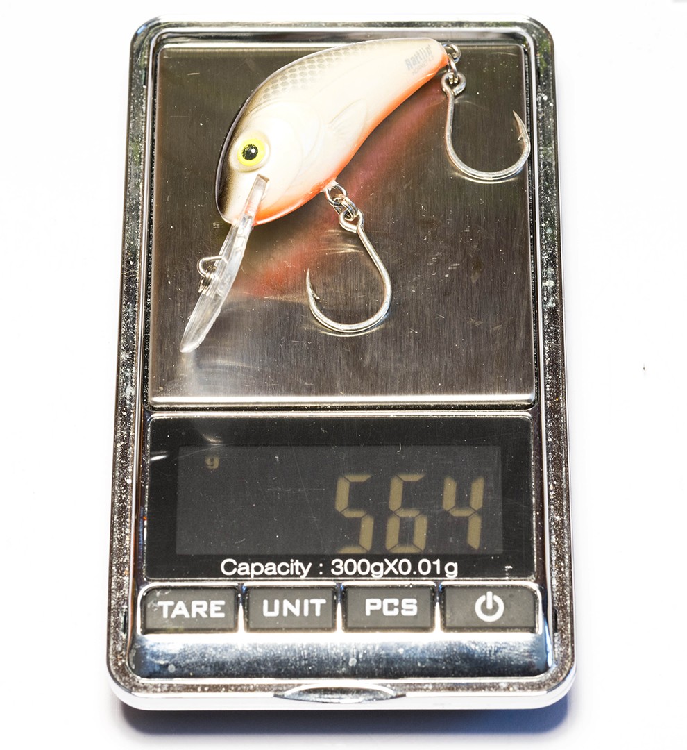 Click image for larger version

Name:	Vad�rBFS01g.jpg
Views:	269
Size:	222,2 KB
ID:	2618800