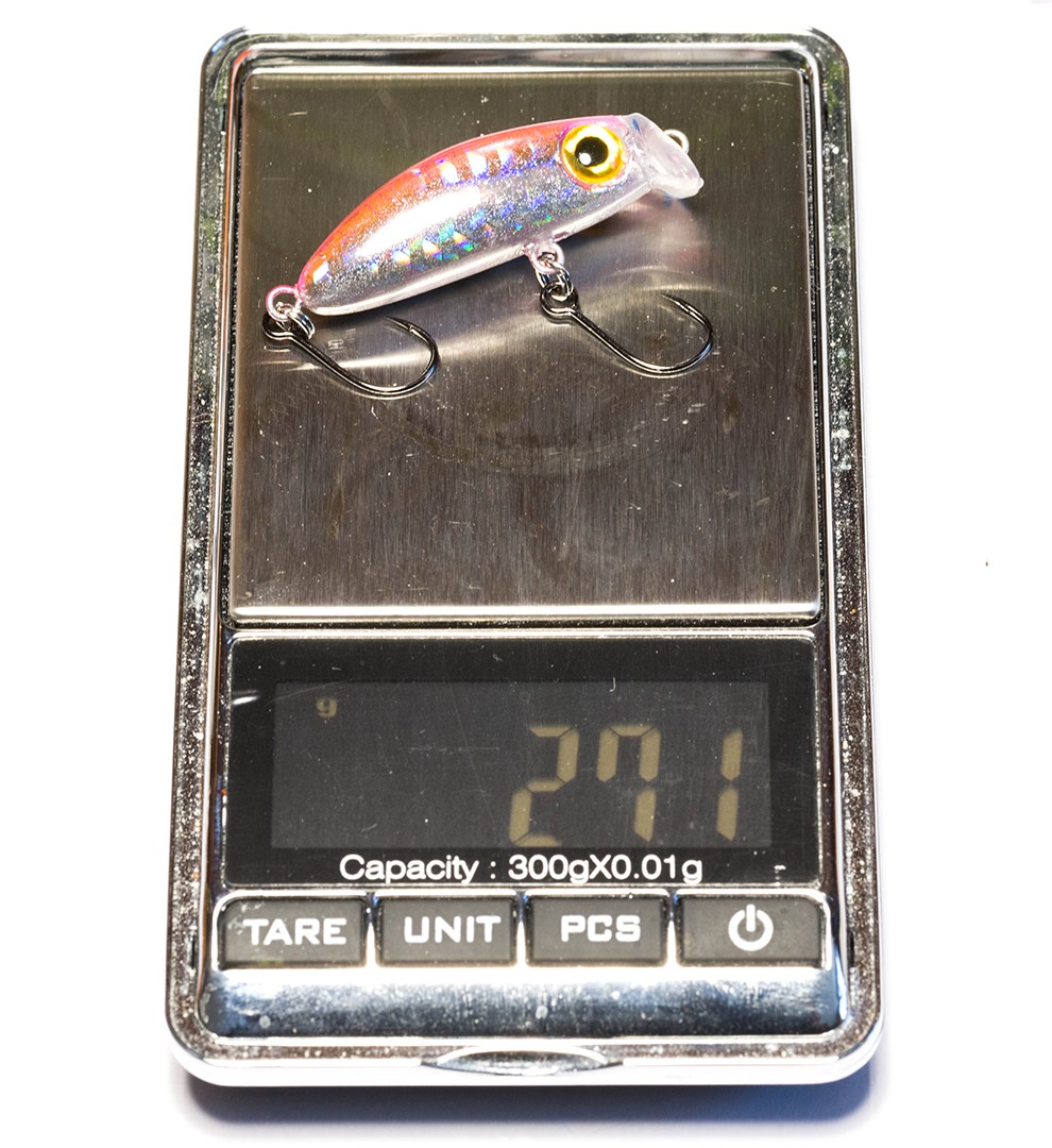 Click image for larger version

Name:	Vad�rBFS01c.jpg
Views:	272
Size:	225,5 KB
ID:	2618801