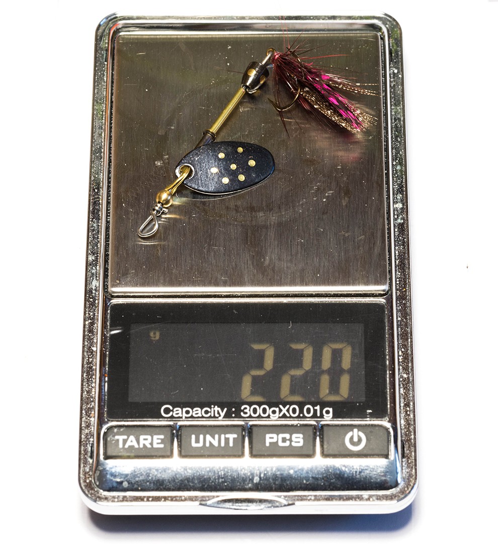 Click image for larger version

Name:	Vad�rBFS01d.jpg
Views:	265
Size:	231,7 KB
ID:	2618802