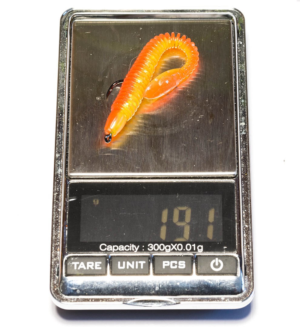 Click image for larger version

Name:	Vad�rBFS01e.jpg
Views:	267
Size:	224,5 KB
ID:	2618803