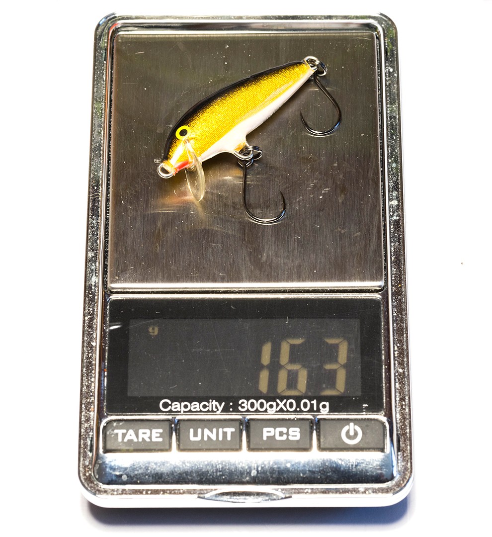 Click image for larger version

Name:	Vad�rBFS01b.jpg
Views:	259
Size:	229,9 KB
ID:	2618804