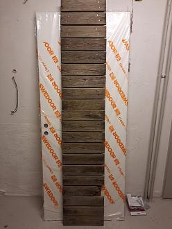 Click image for larger version

Name:	Durktrall.jpg
Views:	453
Size:	516,3 KB
ID:	2621737