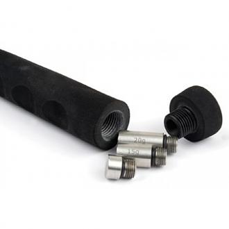 Click image for larger version

Name:	image_93389.jpg
Views:	183
Size:	42,5 KB
ID:	2623066