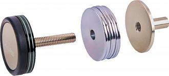 Click image for larger version

Name:	534c0511210c1f4fe1764555683cbc01.jpeg
Views:	175
Size:	19,9 KB
ID:	2623067