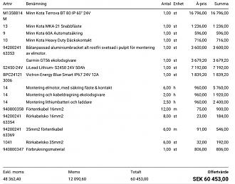 Click image for larger version

Name:	IMG_0820.jpeg
Views:	499
Size:	109,4 KB
ID:	2624442