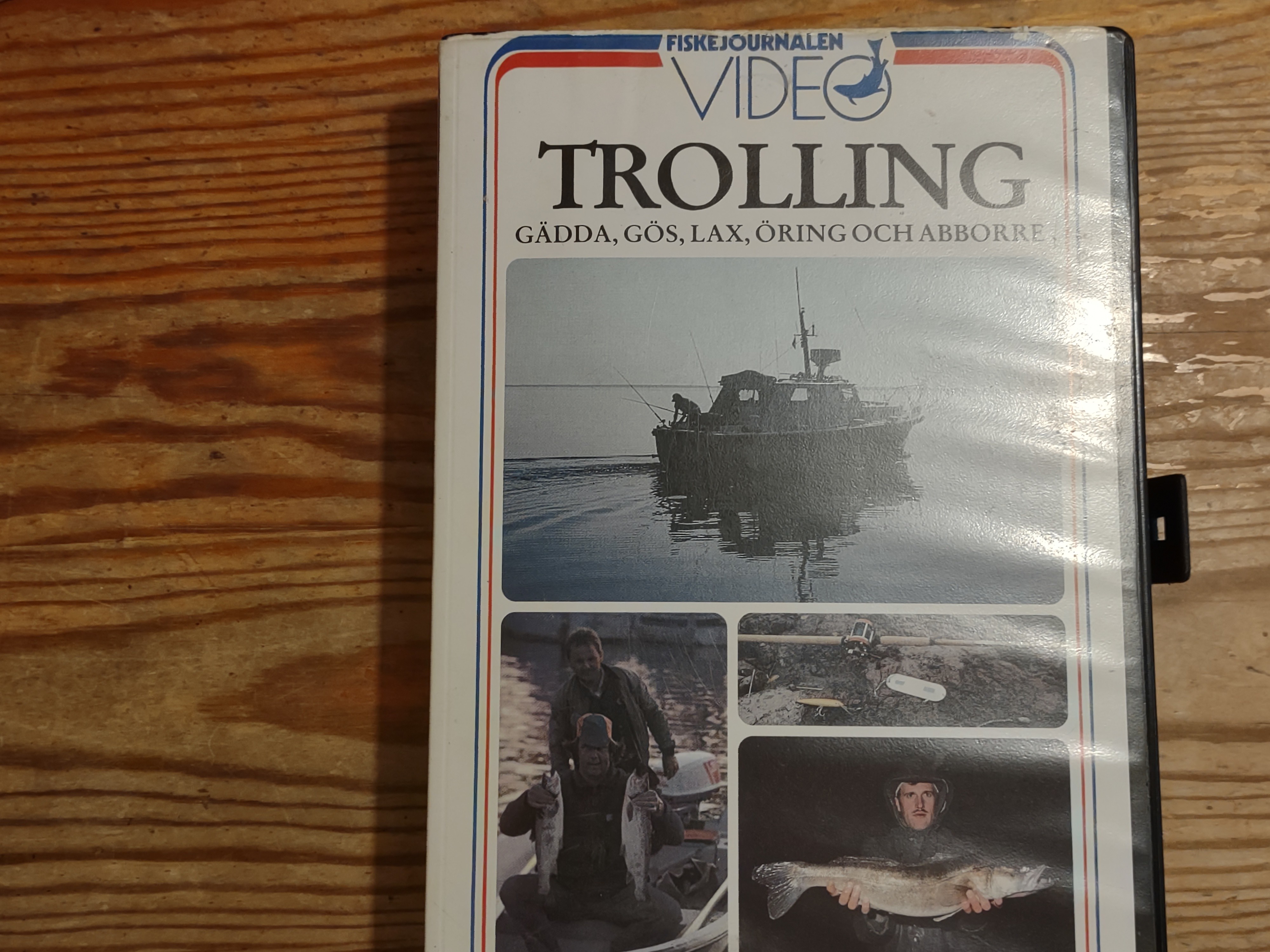Click image for larger version

Name:	Trolling video.jpg
Views:	226
Size:	1,52 MB
ID:	2629741