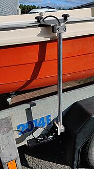 Click image for larger version

Name:	IMG_20220909_065518_resize_10.jpg
Views:	365
Size:	1,07 MB
ID:	2624845