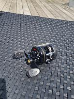 Click image for larger version

Name:	20230705_150930.jpg
Views:	417
Size:	1,35 MB
ID:	2625838