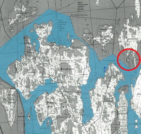 Click image for larger version

Name:	chocho.png
Views:	2323
Size:	540,7 KB
ID:	2627660