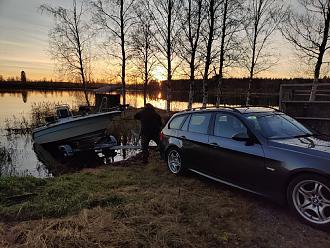 Click image for larger version  Name:	IMG-20221024-WA0035_resize_18.jpg Views:	84 Size:	288,2 KB ID:	2633362