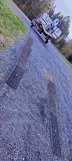 Click image for larger version

Name:	IMG_20240104_114251_compress31.jpg
Views:	532
Size:	988,3 KB
ID:	2633385