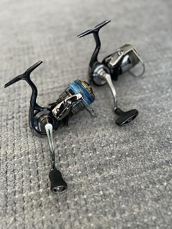 Click image for larger version

Name:	IMG_9833.jpeg
Views:	756
Size:	1,47 MB
ID:	2633475