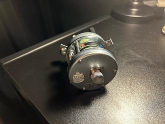 Click image for larger version

Name:	4500C.jpg
Views:	439
Size:	70,2 KB
ID:	2634163