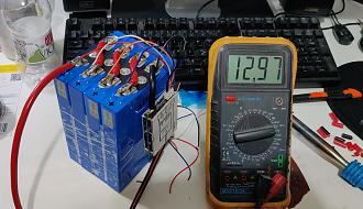 Click image for larger version

Name:	IMG_20201120_124855__02_resize_16.jpg
Views:	888
Size:	394,9 KB
ID:	2634734