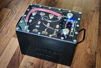 Click image for larger version

Name:	IMG_20221214_131509_resize_17.jpg
Views:	883
Size:	576,1 KB
ID:	2634735