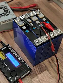 Click image for larger version

Name:	IMG_20231029_193815_Bokeh_resize_5.jpg
Views:	886
Size:	574,2 KB
ID:	2634736