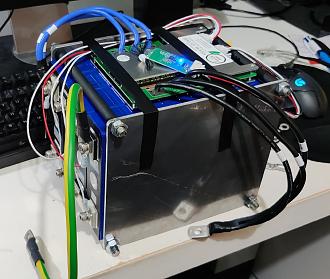 Click image for larger version

Name:	IMG_20210116_213510__01_resize_49.jpg
Views:	883
Size:	469,8 KB
ID:	2634737