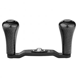 Click image for larger version

Name:	gomexus.jpg
Views:	227
Size:	48,9 KB
ID:	2634751