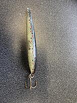 Click image for larger version

Name:	IMG_3636.jpeg
Views:	303
Size:	2,53 MB
ID:	2635552