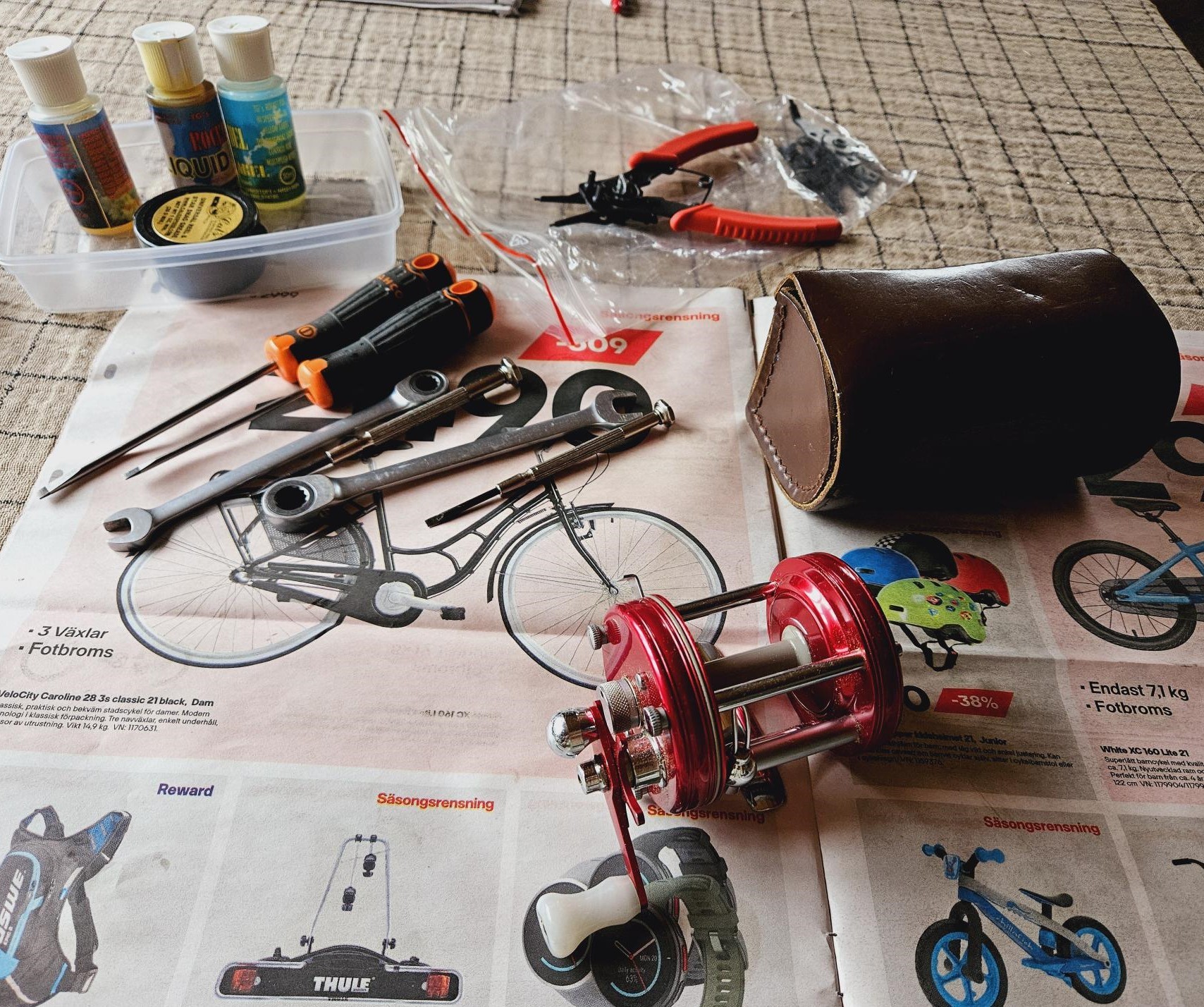 Click image for larger version  Name:	20240302_144811.jpg Views:	0 Size:	733,4 KB ID:	2635874