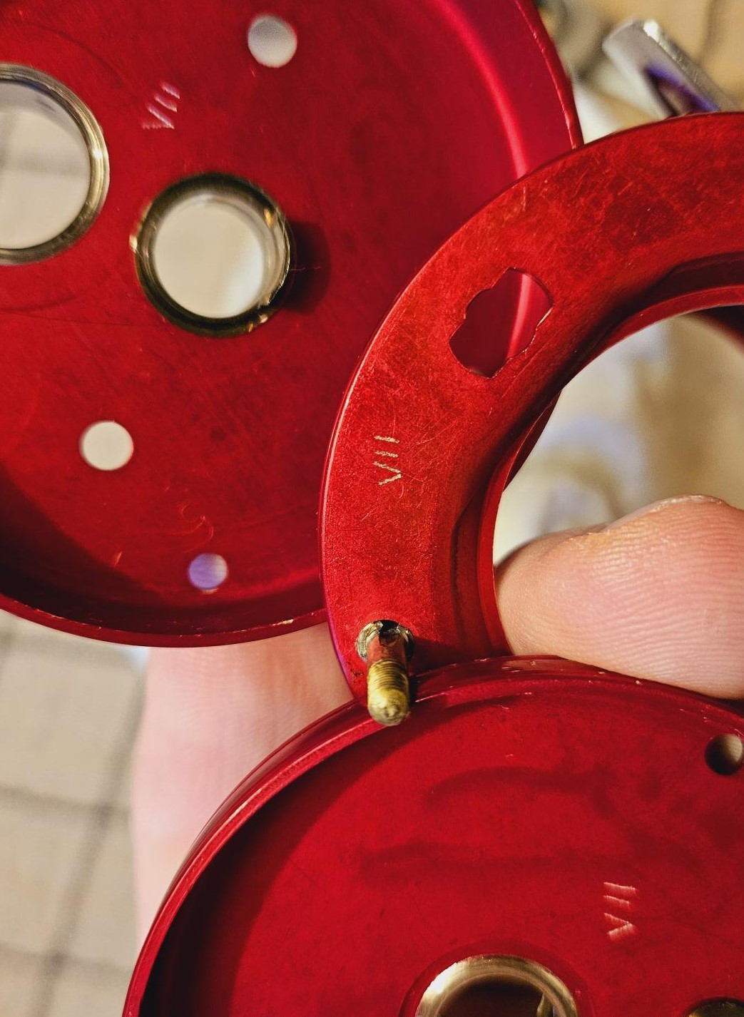 Click image for larger version  Name:	20240302_164513.jpg Views:	0 Size:	248,8 KB ID:	2635873