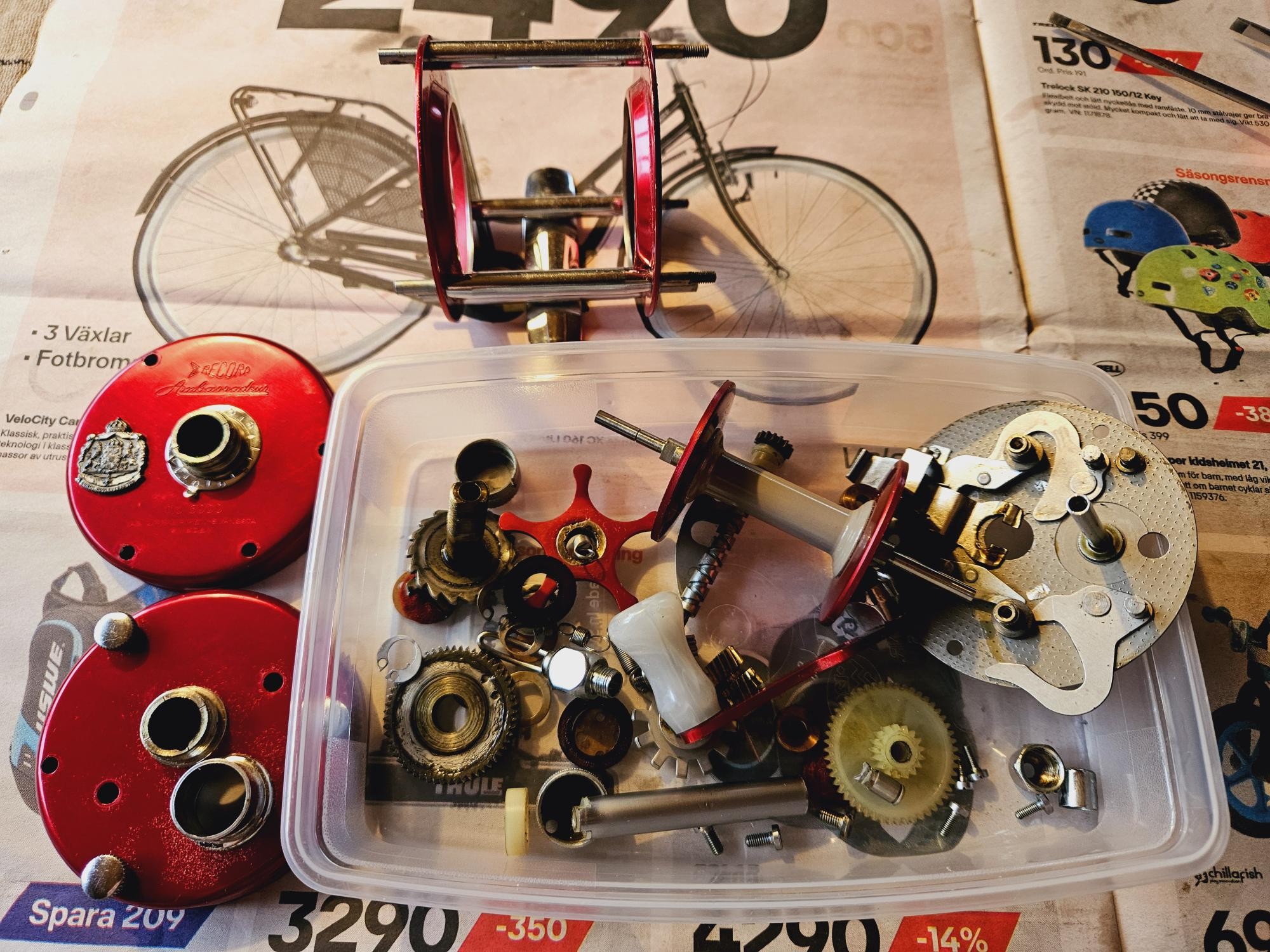 Click image for larger version  Name:	20240302_151358.jpg Views:	0 Size:	631,7 KB ID:	2635875