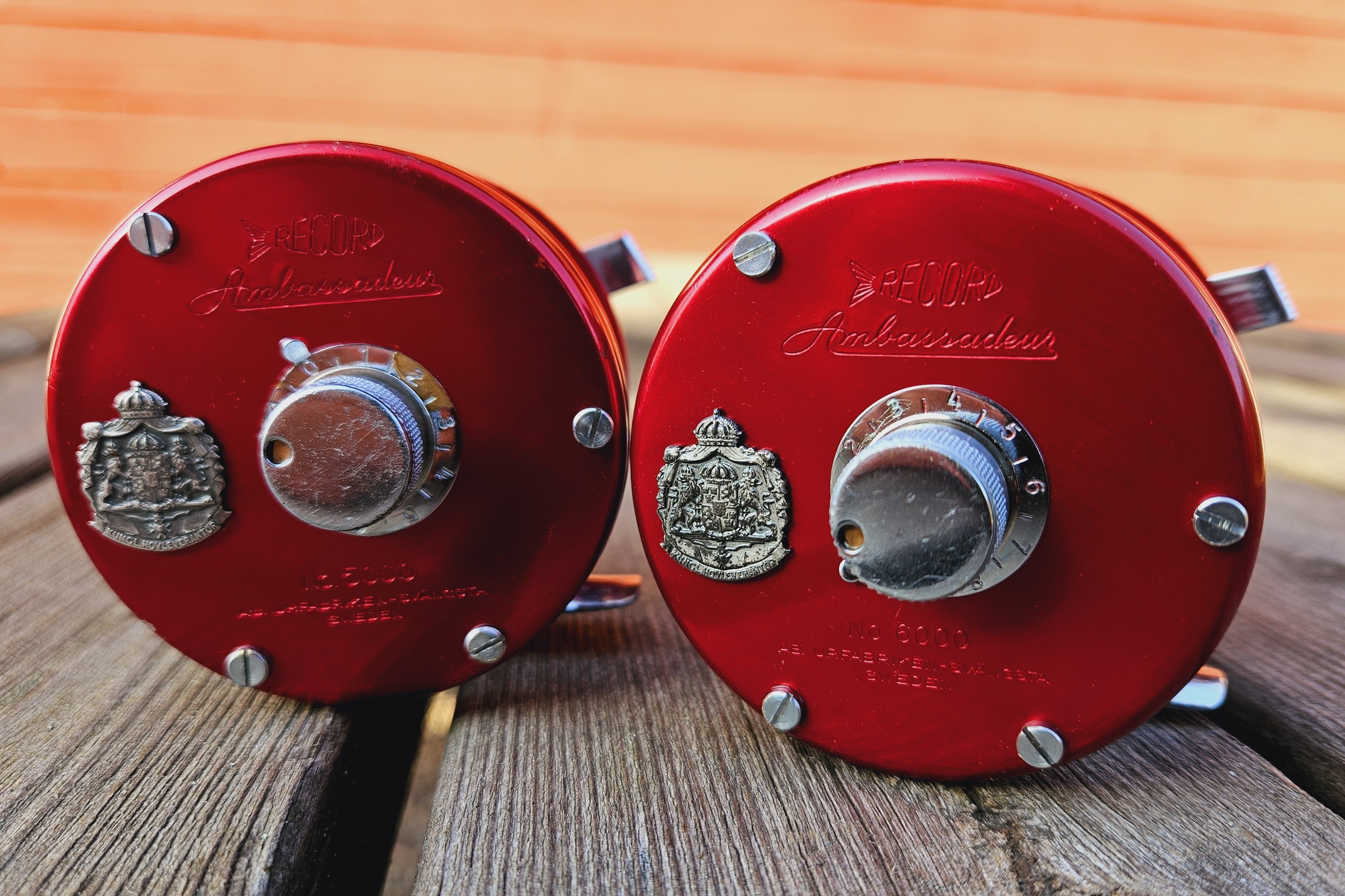 Click image for larger version  Name:	2.jpg Views:	0 Size:	1,39 MB ID:	2635936