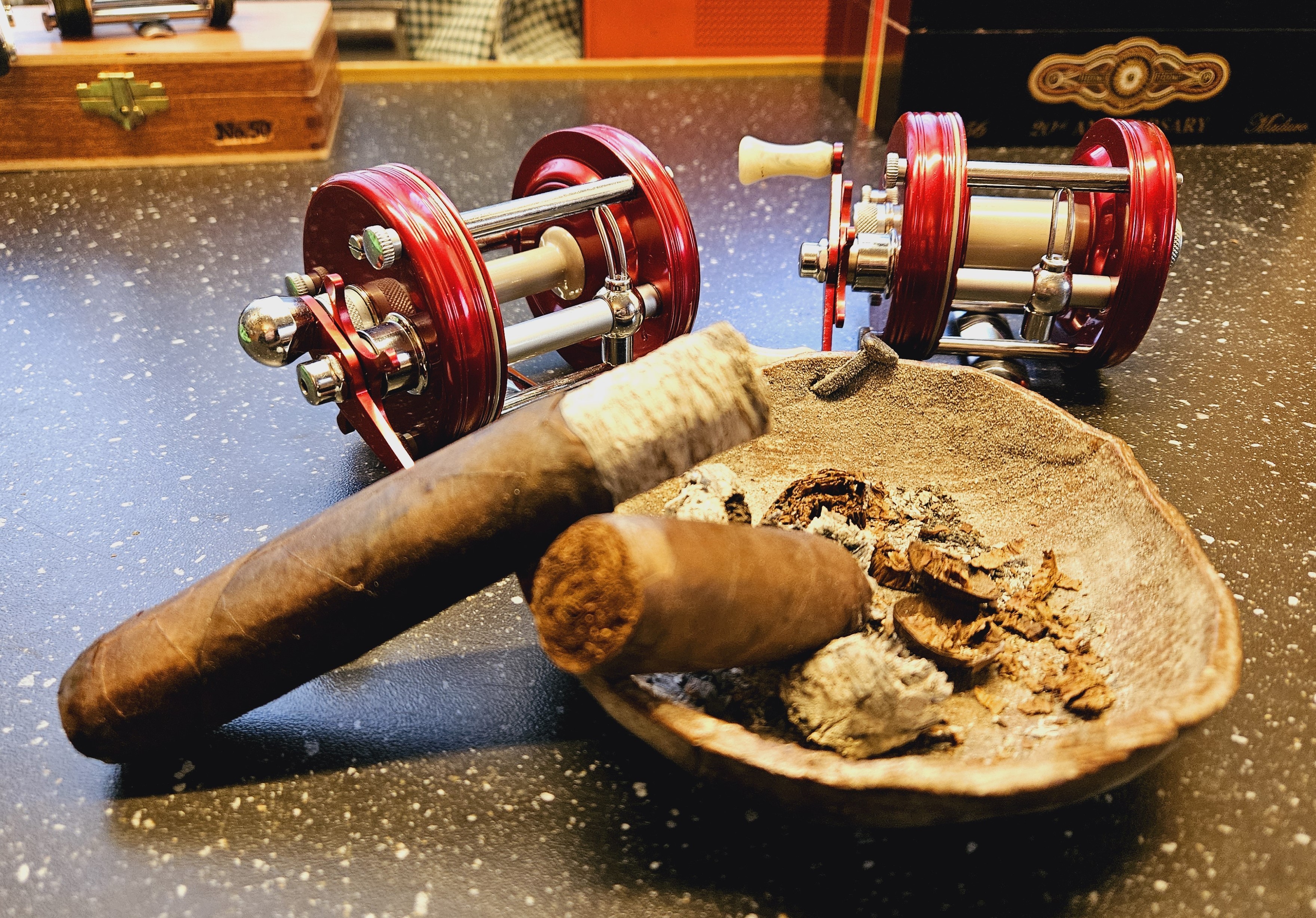 Click image for larger version  Name:	1.jpg Views:	0 Size:	2,35 MB ID:	2635937