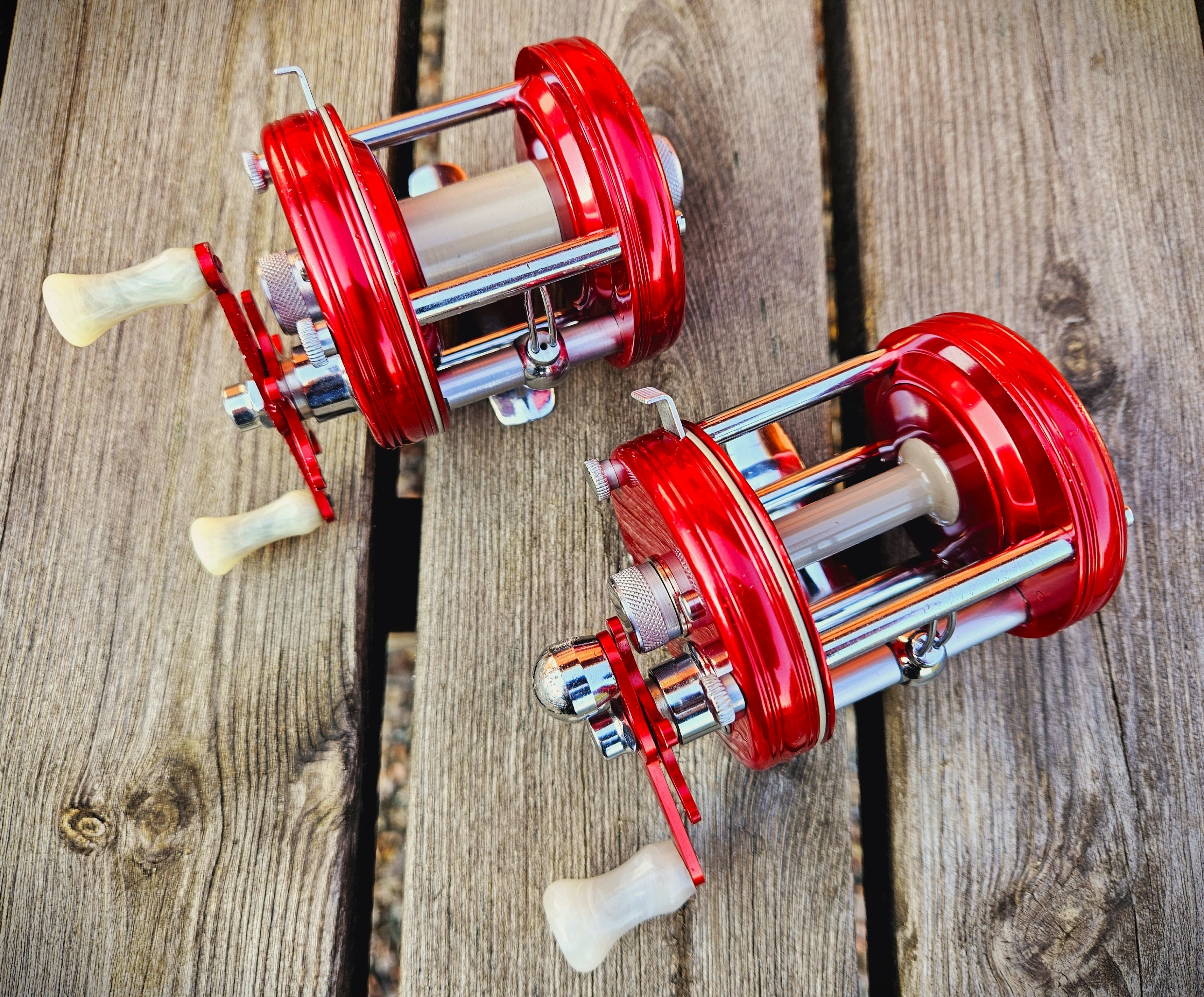 Click image for larger version  Name:	3.jpg Views:	0 Size:	2,45 MB ID:	2635938