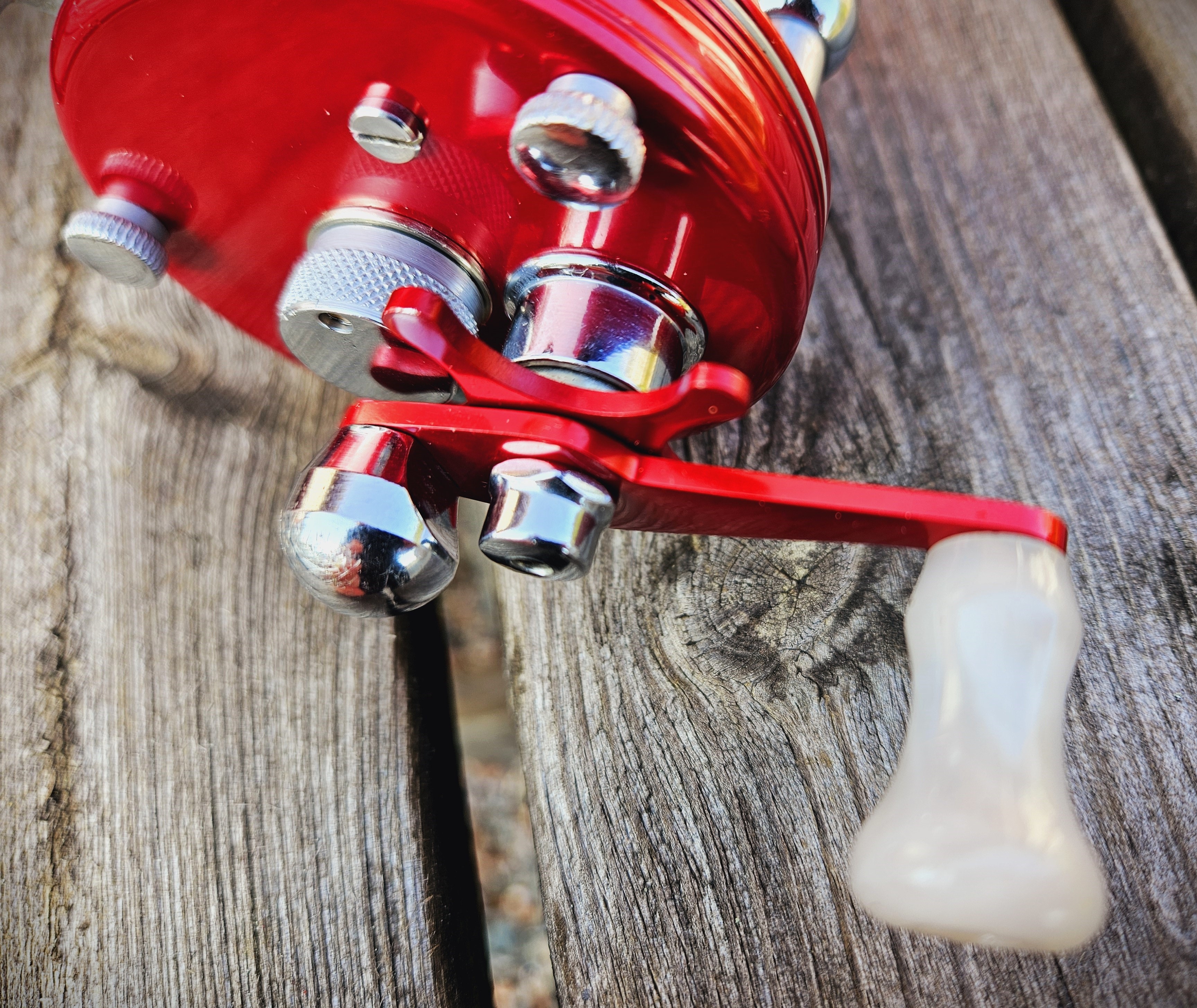 Click image for larger version  Name:	4.jpg Views:	0 Size:	2,14 MB ID:	2635939